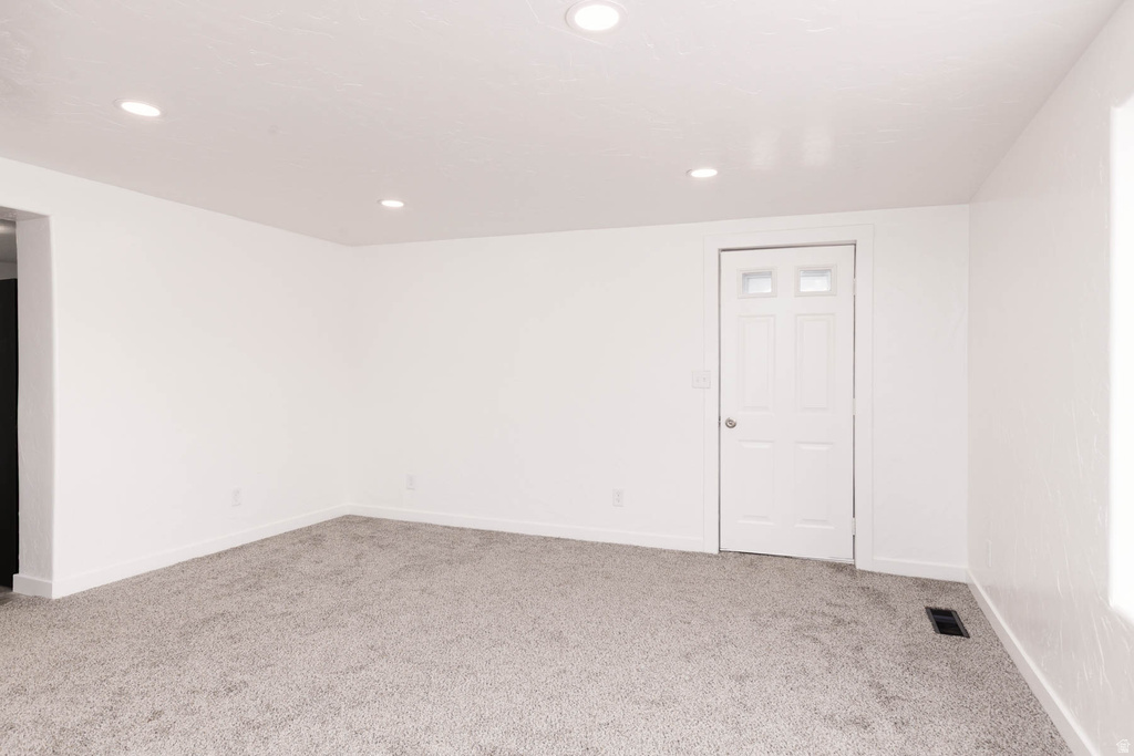 288 E 200 S Salina, UT 84654