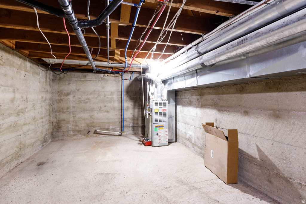 288 E 200 S Salina, UT 84654