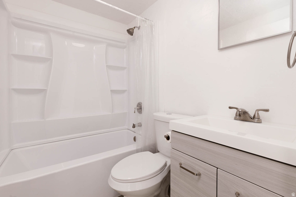 288 E 200 S Salina, UT 84654