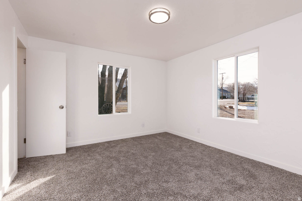 288 E 200 S Salina, UT 84654