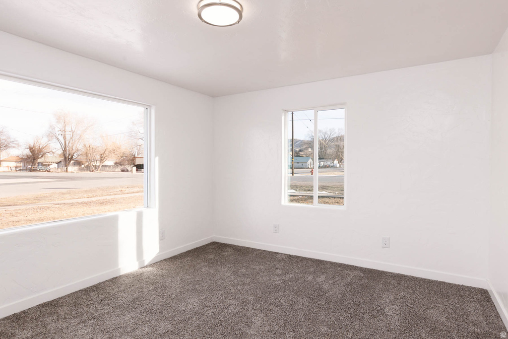 288 E 200 S Salina, UT 84654