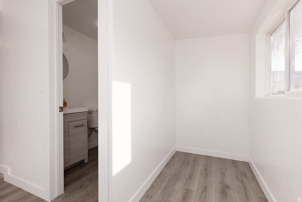 288 E 200 S Salina, UT 84654