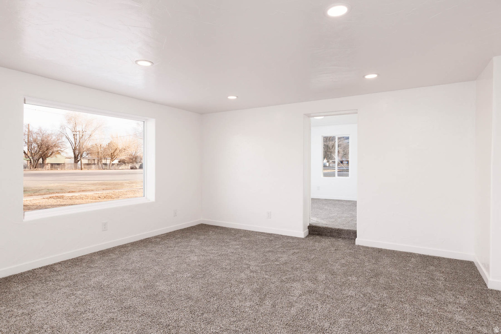 288 E 200 S Salina, UT 84654