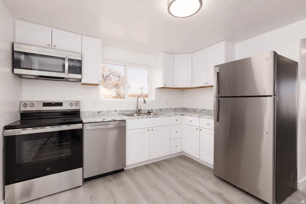 288 E 200 S Salina, UT 84654