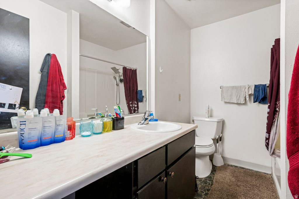 1080 E QUAIL PARK DR #C Millcreek, UT 84117