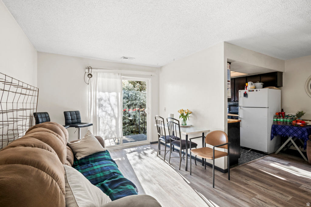 1080 E QUAIL PARK DR #C Millcreek, UT 84117