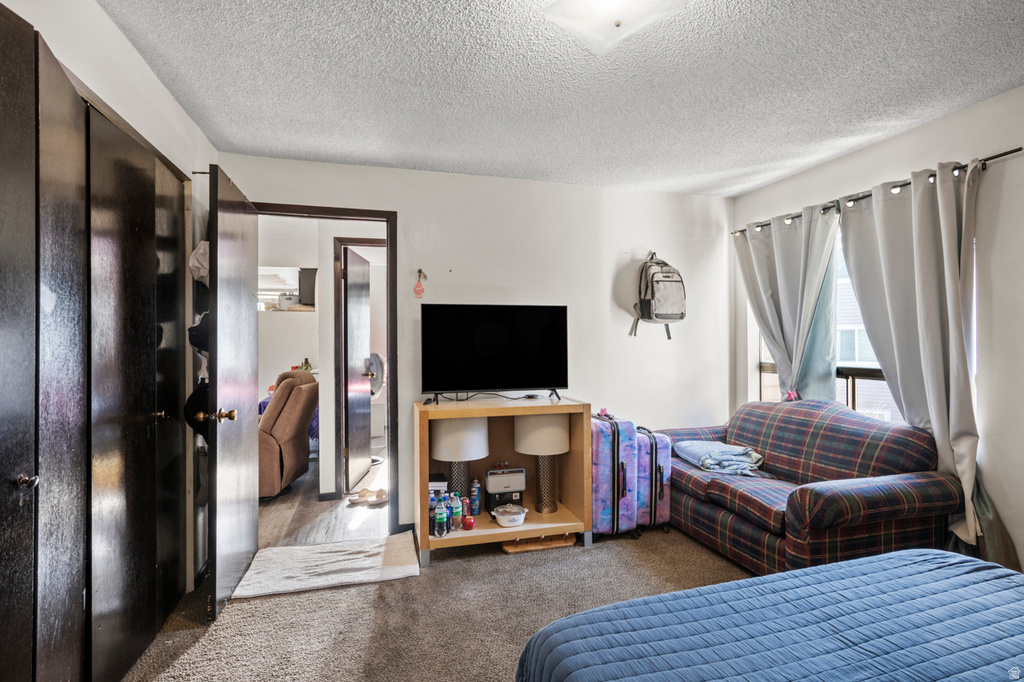 1080 E QUAIL PARK DR #C Millcreek, UT 84117