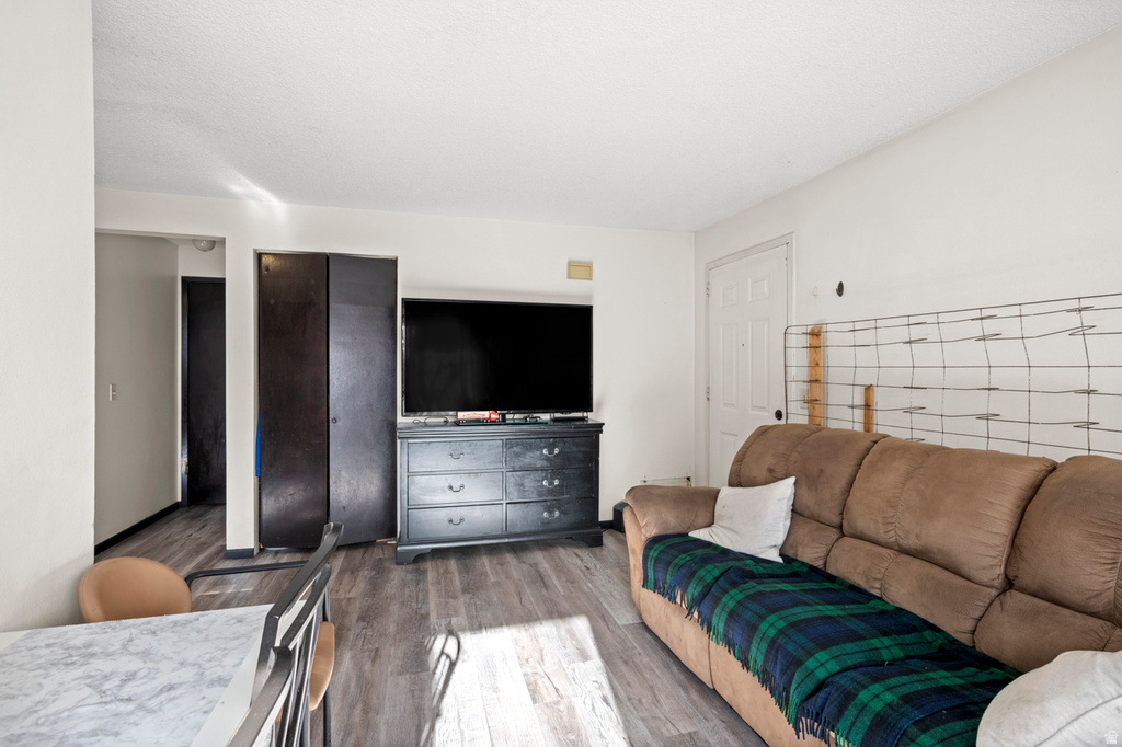 1080 E QUAIL PARK DR #C Millcreek, UT 84117