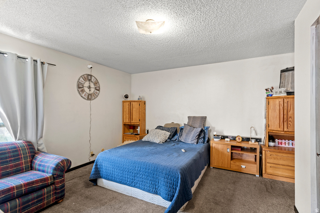 1080 E QUAIL PARK DR #C Millcreek, UT 84117