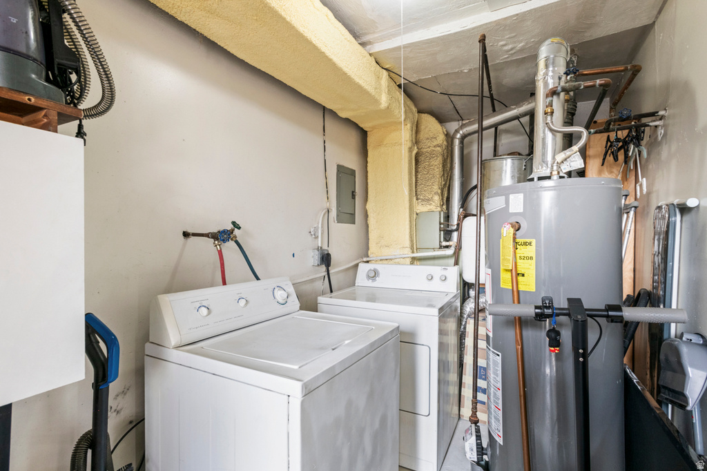 1080 E QUAIL PARK DR #C Millcreek, UT 84117