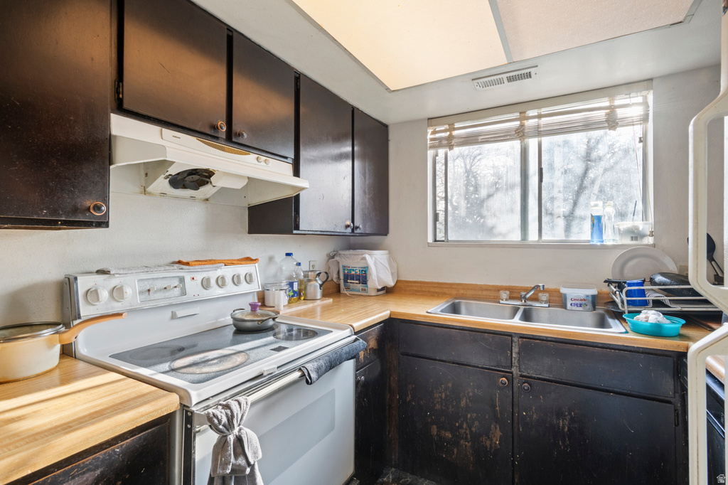 1080 E QUAIL PARK DR #C Millcreek, UT 84117