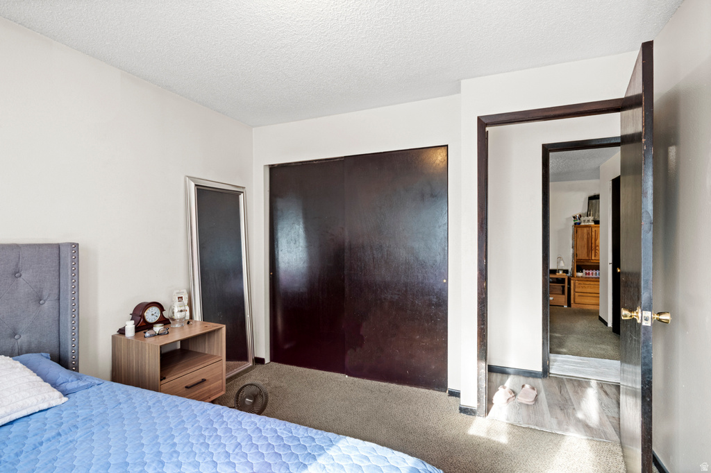 1080 E QUAIL PARK DR #C Millcreek, UT 84117