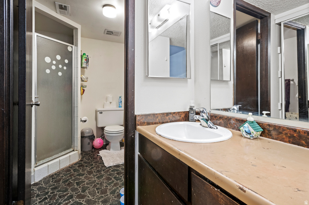 1080 E QUAIL PARK DR #C Millcreek, UT 84117