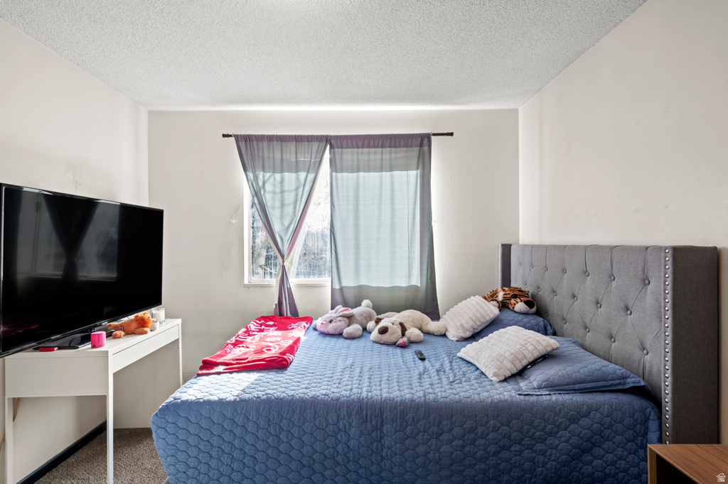 1080 E QUAIL PARK DR #C Millcreek, UT 84117