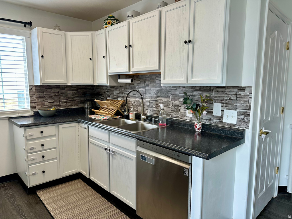 3716 S DONATELLO CT #2C West Valley City, UT 84119