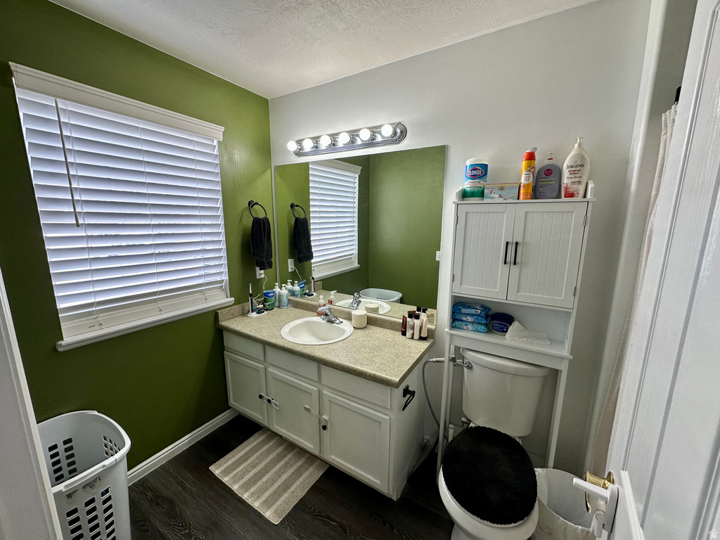 3716 S DONATELLO CT #2C West Valley City, UT 84119