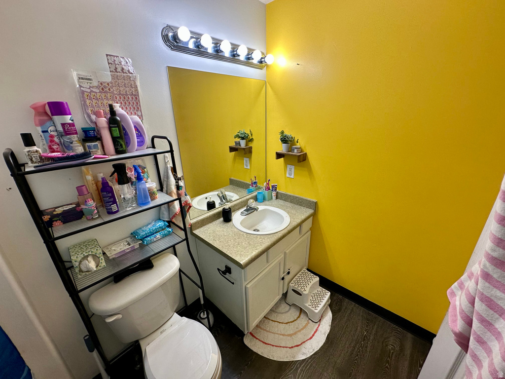 3716 S DONATELLO CT #2C West Valley City, UT 84119