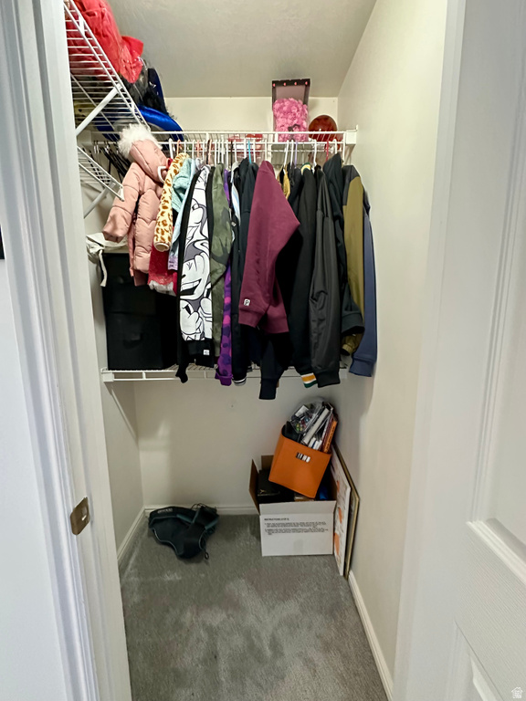 3716 S DONATELLO CT #2C West Valley City, UT 84119