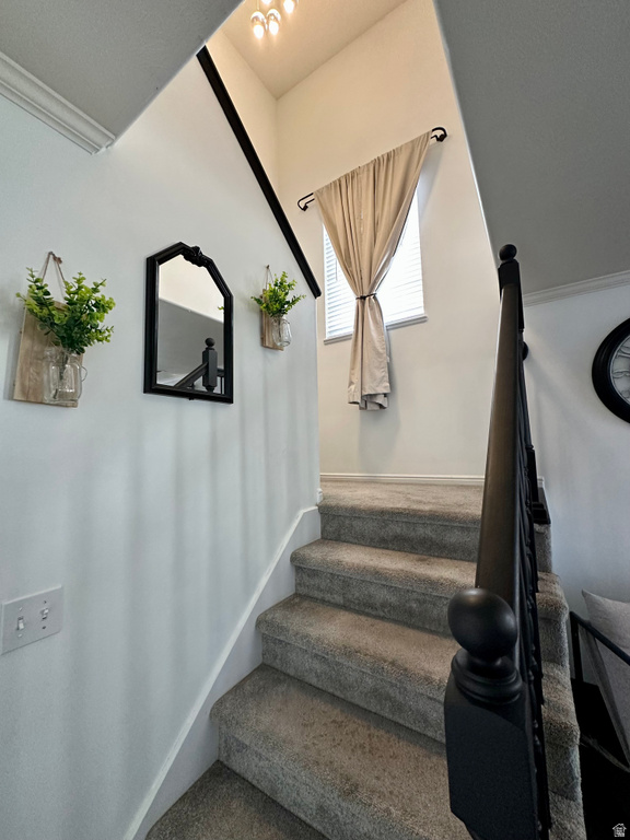 3716 S DONATELLO CT #2C West Valley City, UT 84119