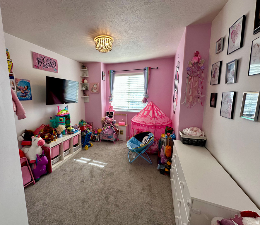 3716 S DONATELLO CT #2C West Valley City, UT 84119