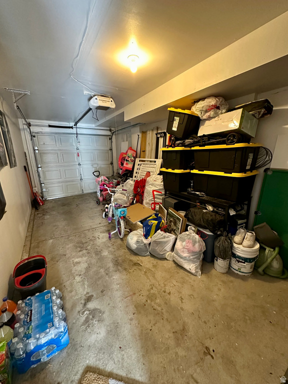 3716 S DONATELLO CT #2C West Valley City, UT 84119