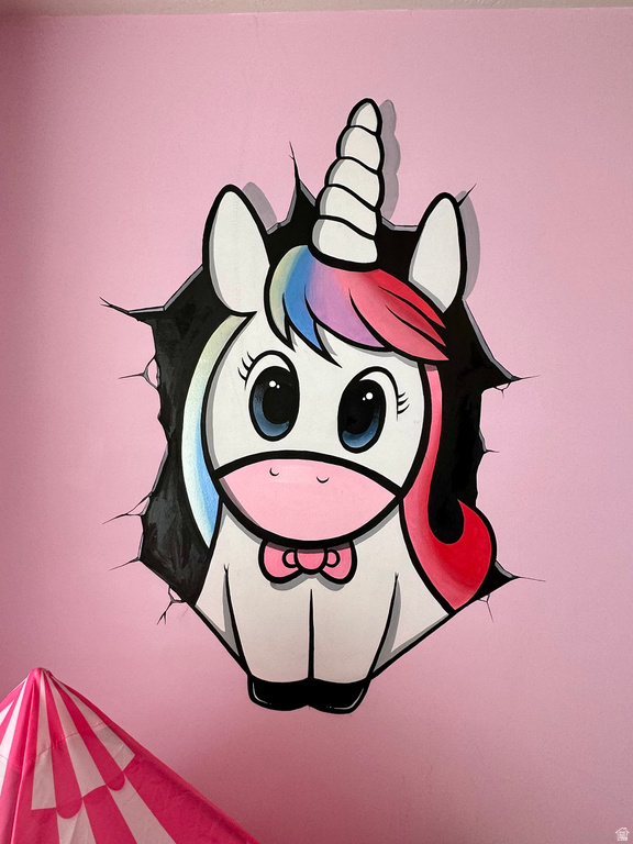 3716 S DONATELLO CT #2C West Valley City, UT 84119