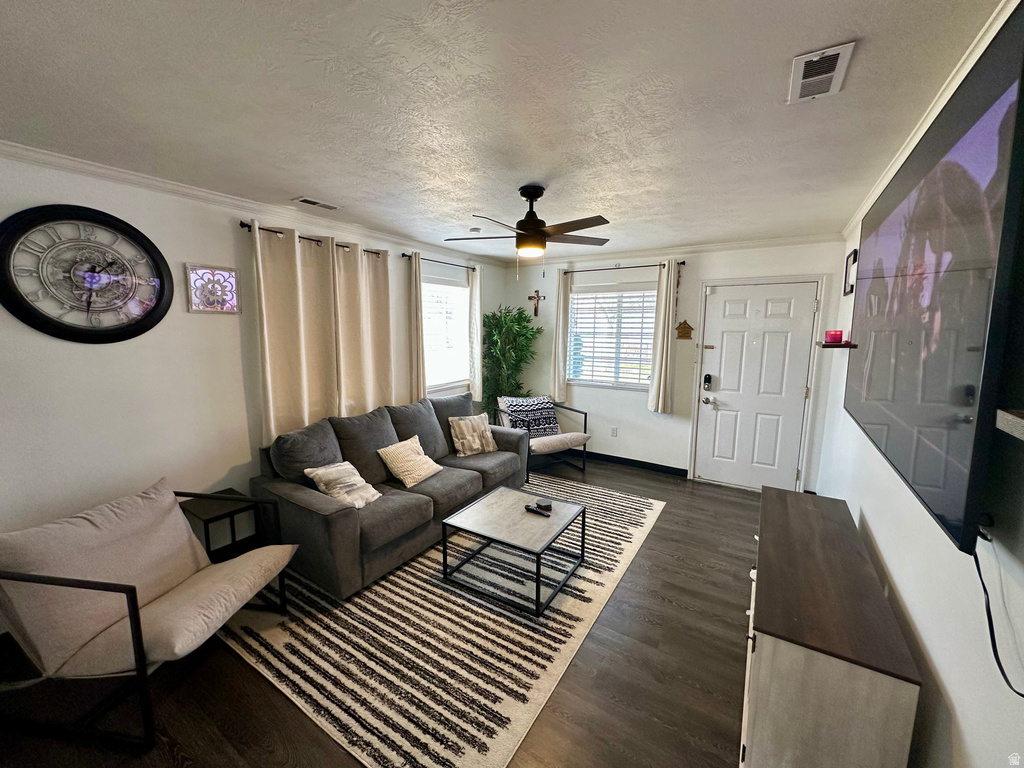 3716 S DONATELLO CT #2C West Valley City, UT 84119