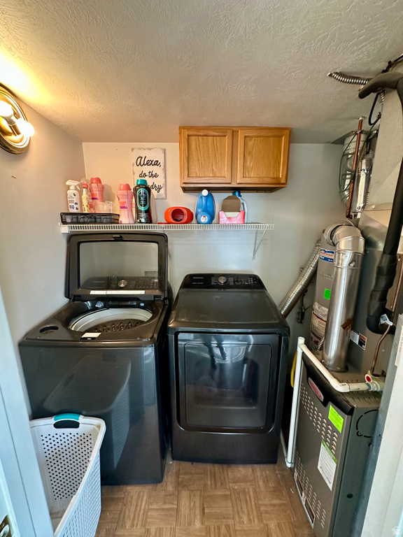 3716 S DONATELLO CT #2C West Valley City, UT 84119