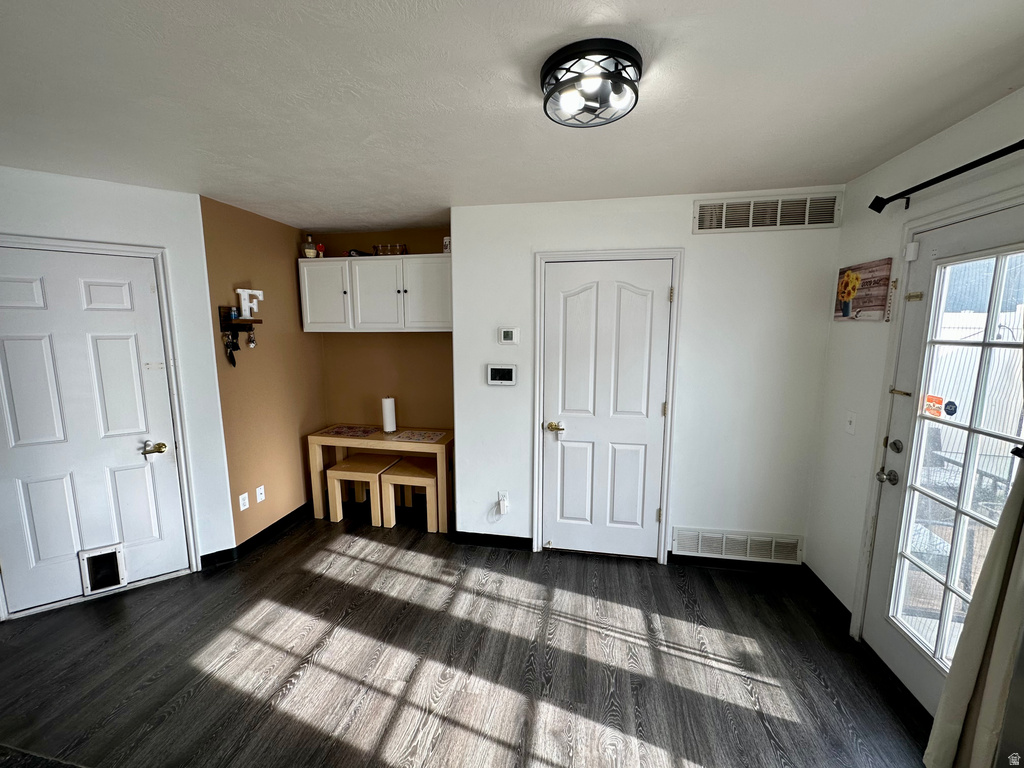 3716 S DONATELLO CT #2C West Valley City, UT 84119