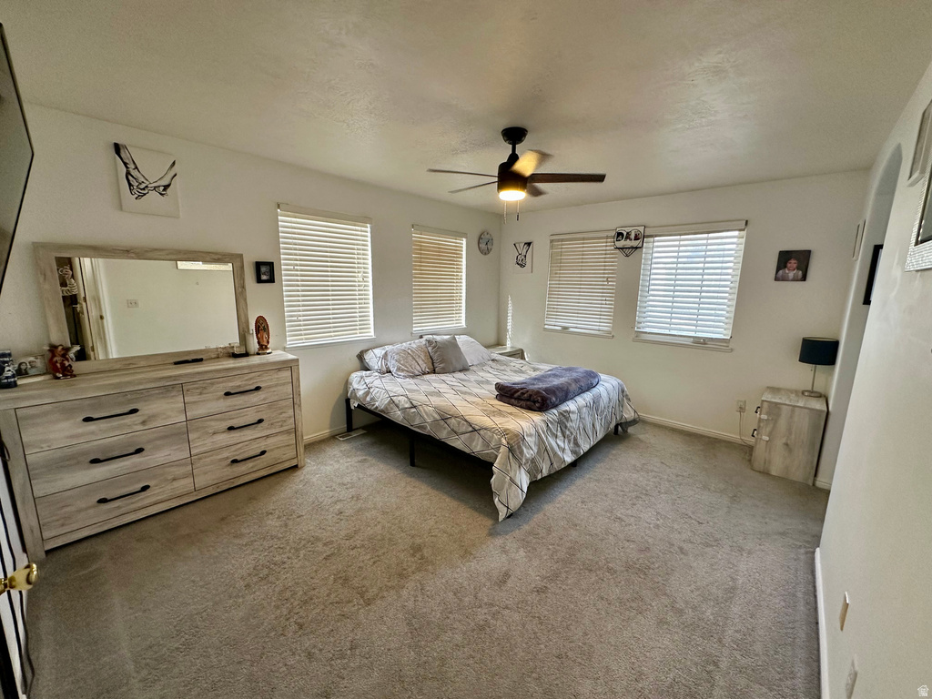 3716 S DONATELLO CT #2C West Valley City, UT 84119