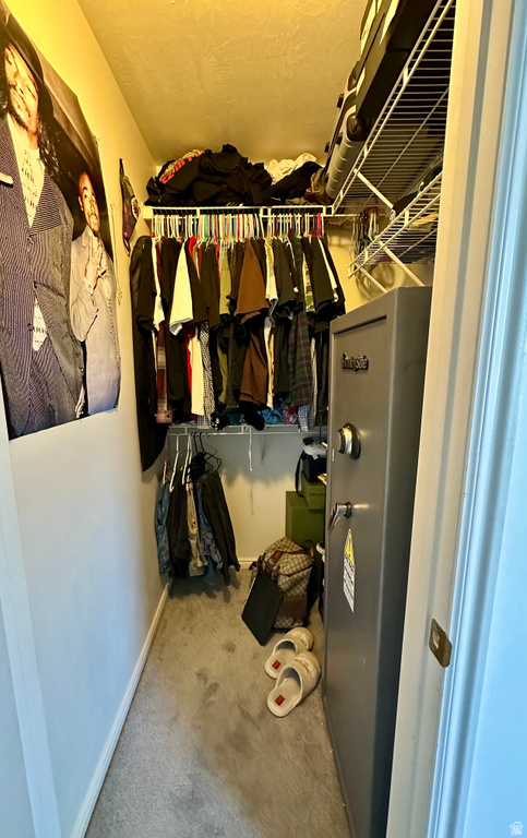 3716 S DONATELLO CT #2C West Valley City, UT 84119