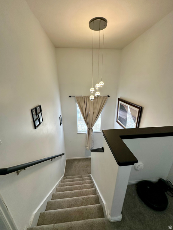 3716 S DONATELLO CT #2C West Valley City, UT 84119