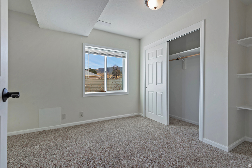 7246 W JUNIPER TREE CV Herriman, UT 84096