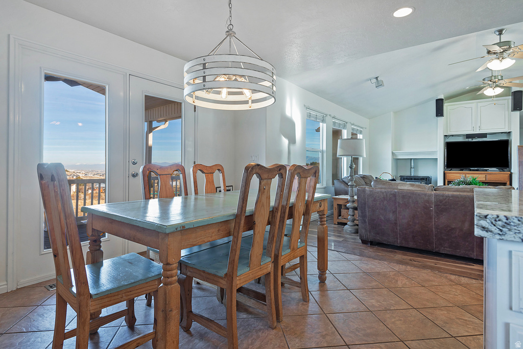 7246 W JUNIPER TREE CV Herriman, UT 84096