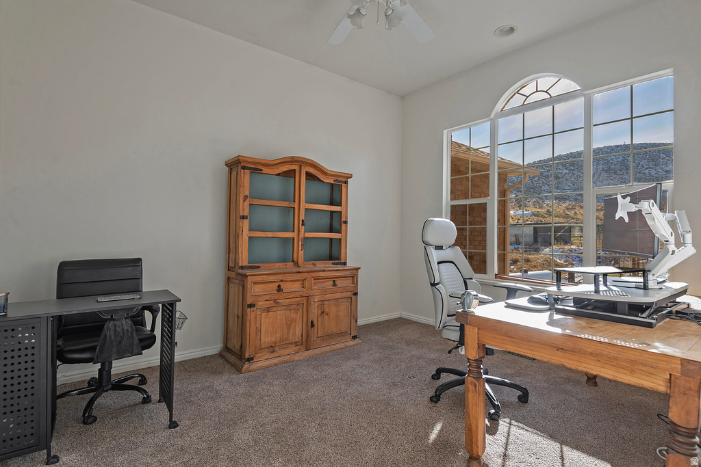 7246 W JUNIPER TREE CV Herriman, UT 84096