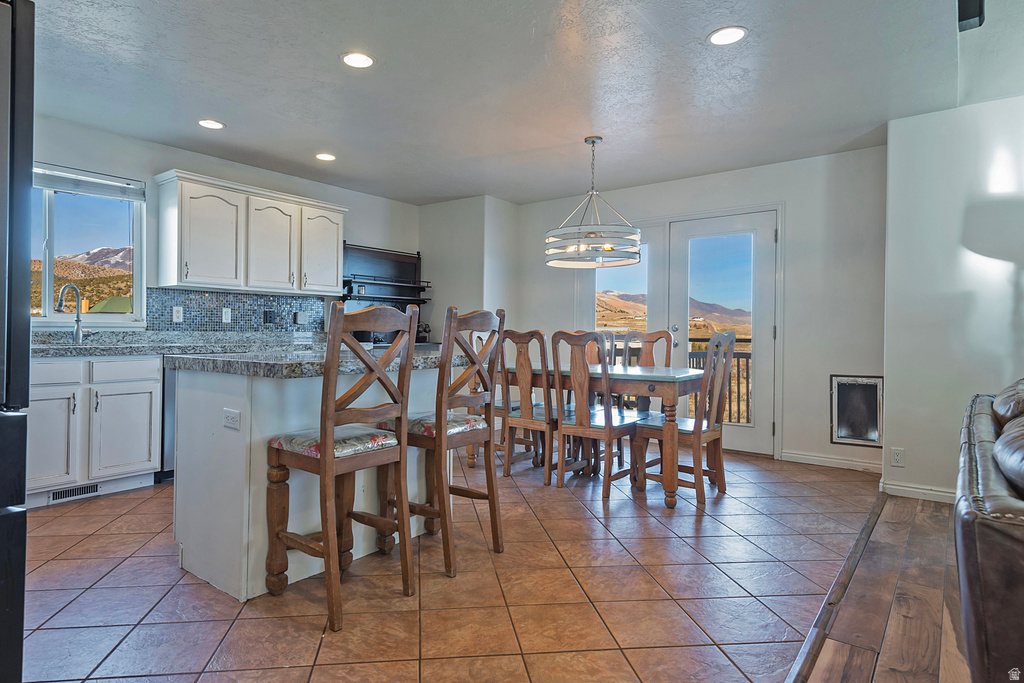 7246 W JUNIPER TREE CV Herriman, UT 84096