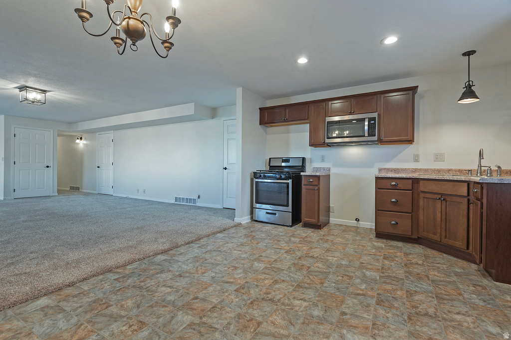7246 W JUNIPER TREE CV Herriman, UT 84096