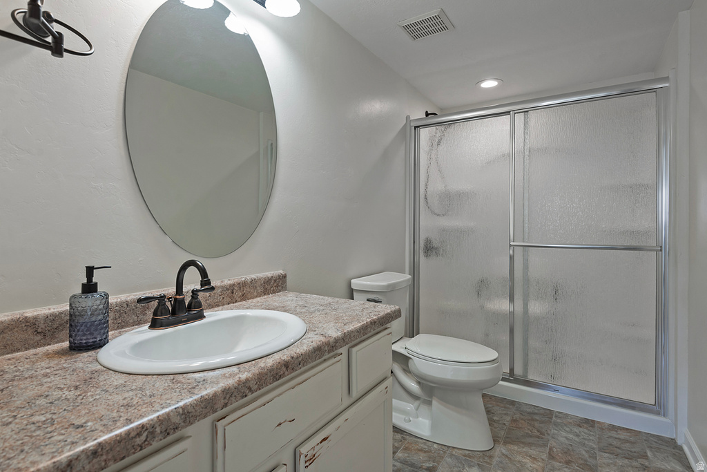 7246 W JUNIPER TREE CV Herriman, UT 84096