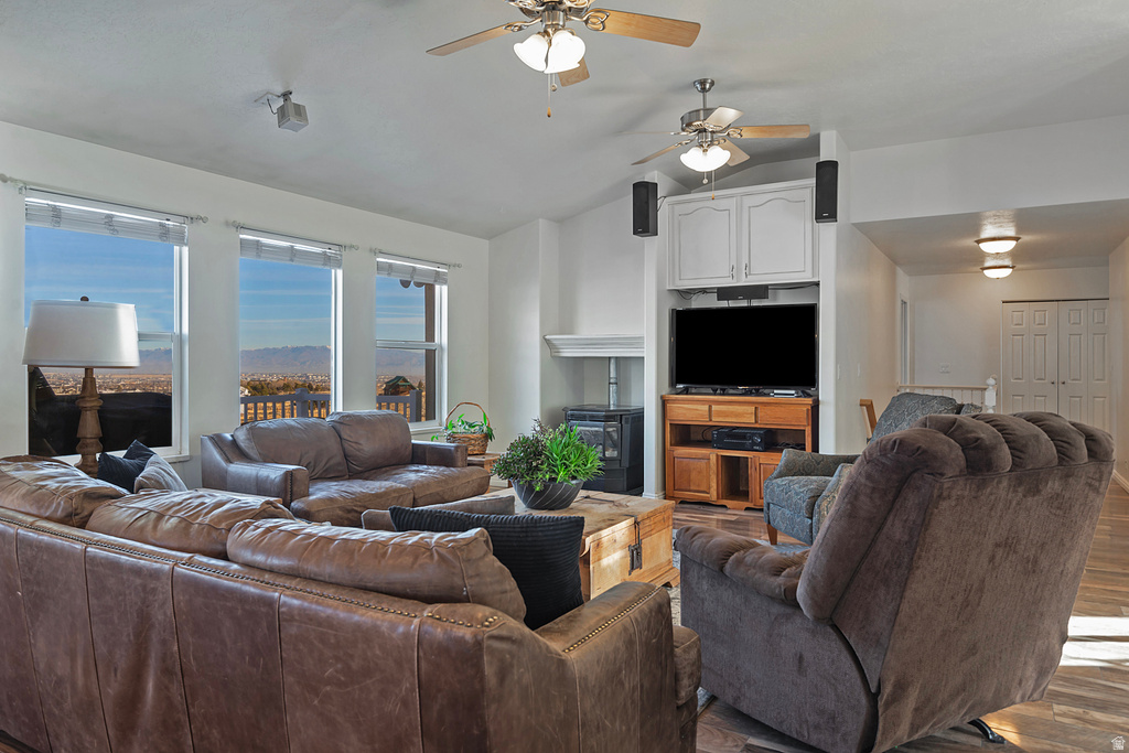 7246 W JUNIPER TREE CV Herriman, UT 84096