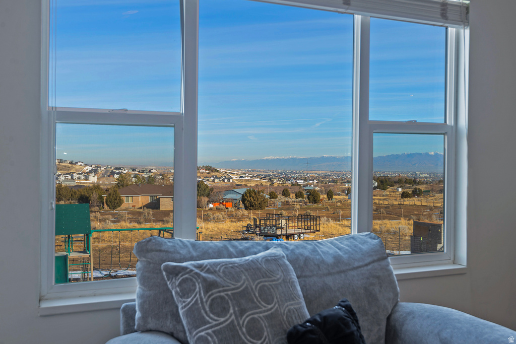 7246 W JUNIPER TREE CV Herriman, UT 84096