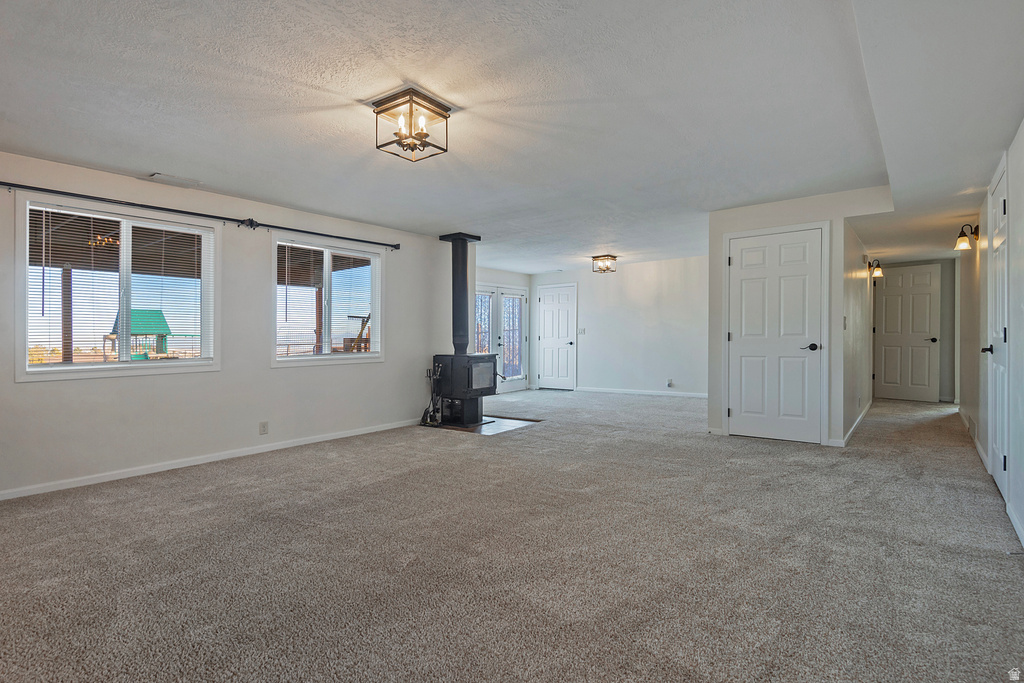 7246 W JUNIPER TREE CV Herriman, UT 84096