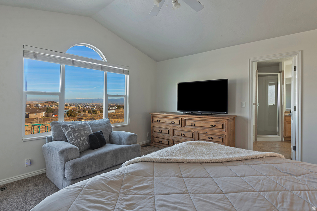 7246 W JUNIPER TREE CV Herriman, UT 84096