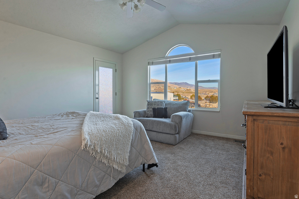 7246 W JUNIPER TREE CV Herriman, UT 84096