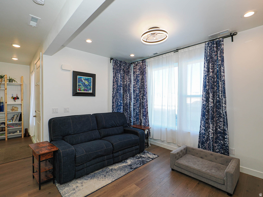 6661 W MEADOW GRASS DR South Jordan, UT 84009