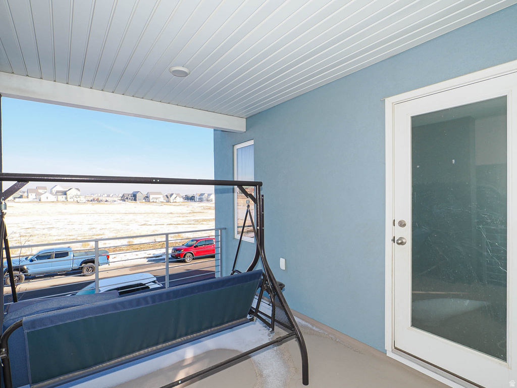 6661 W MEADOW GRASS DR South Jordan, UT 84009