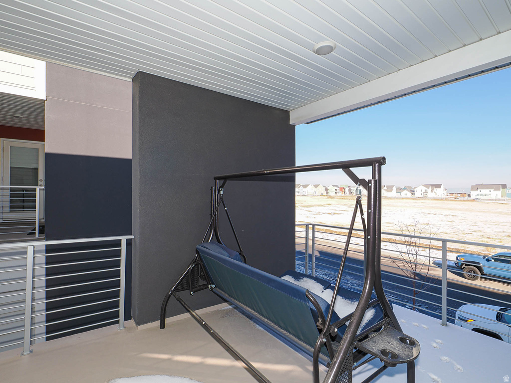 6661 W MEADOW GRASS DR South Jordan, UT 84009