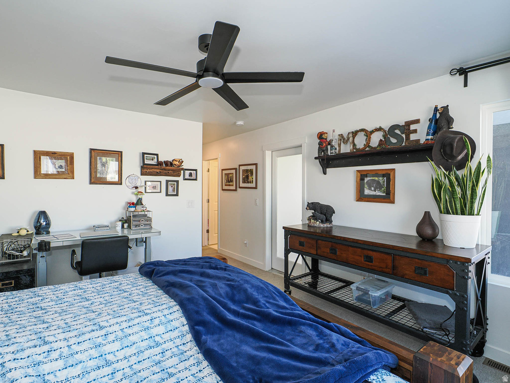 6661 W MEADOW GRASS DR South Jordan, UT 84009