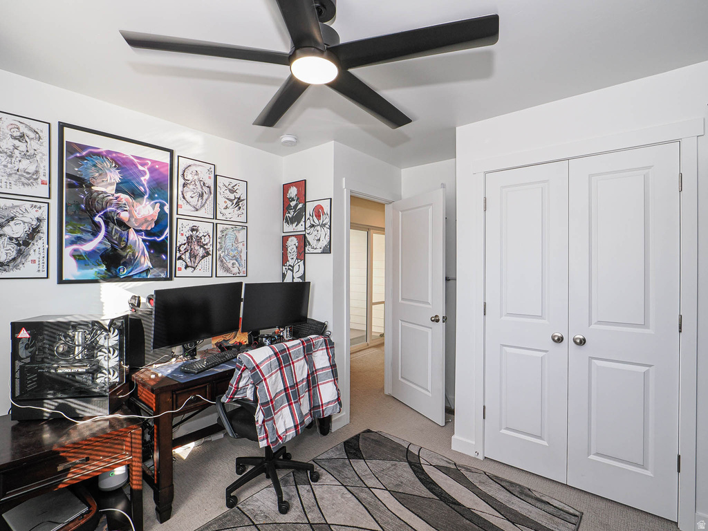 6661 W MEADOW GRASS DR South Jordan, UT 84009