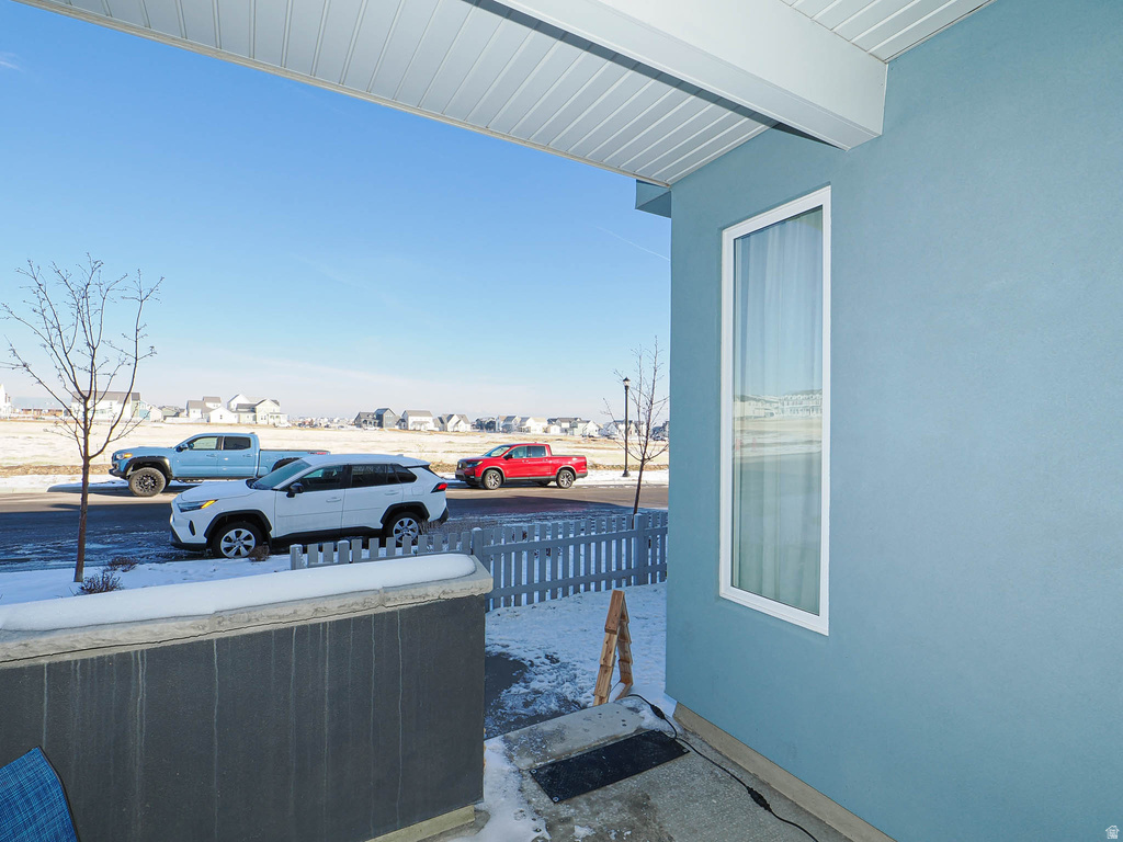 6661 W MEADOW GRASS DR South Jordan, UT 84009