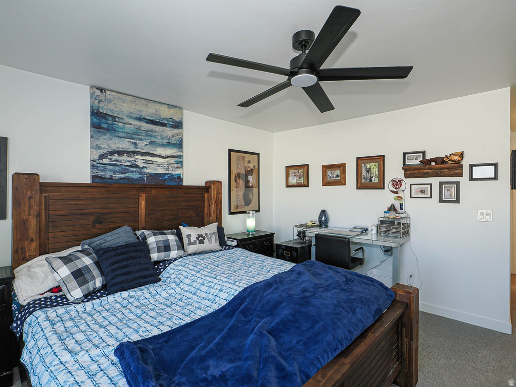 6661 W MEADOW GRASS DR South Jordan, UT 84009